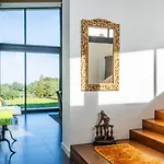Villa Batalha Golf