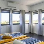 Villa Batalha Golf Pico da Pedra