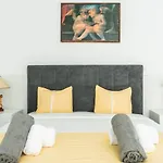 Villa Batalha Golf