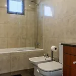 Batalha Golf Villa Pico da Pedra