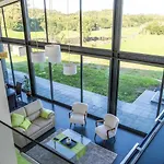 Batalha Golf