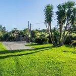 Villa Batalha Golf *