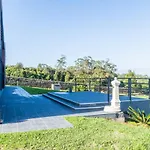 Batalha Golf Villa *