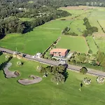 Batalha Golf * Pico da Pedra