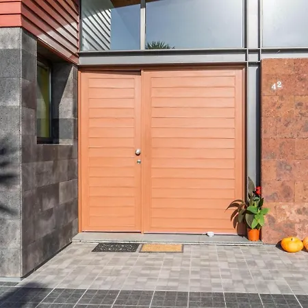 Villa Batalha Golf Pico da Pedra