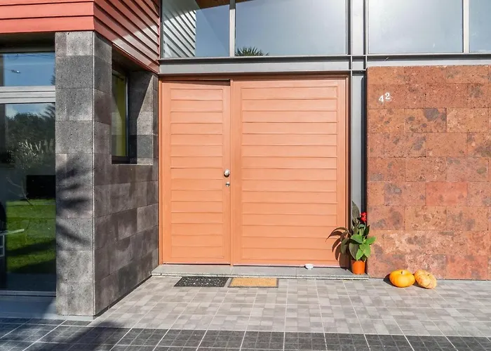 Villa Batalha Golf Pico da Pedra