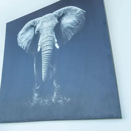 Villa Batalha Golf Pico da Pedra