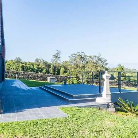 Batalha Golf Villa *