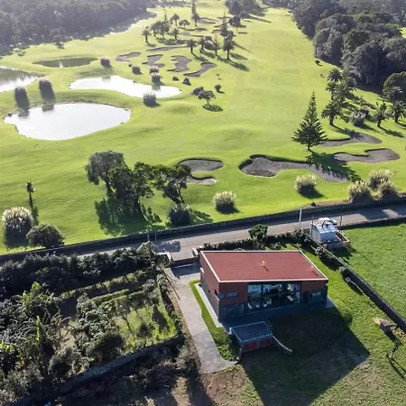 Batalha Golf *