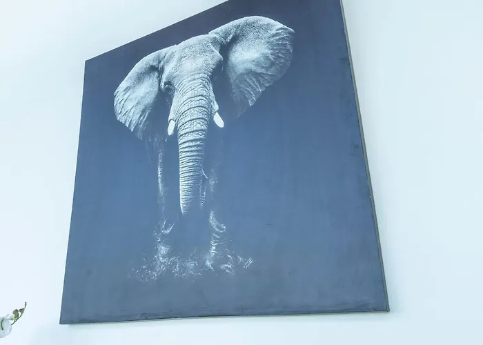 Villa Batalha Golf Pico da Pedra